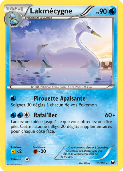 Fichier:Carte Noir & Blanc Explorateurs Obscurs 36.png
