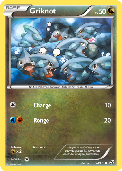 Fichier:Carte Noir & Blanc Trésors Légendaires 94.png