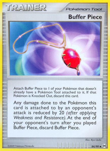 Fichier:Carte Platinum Arceus 84.png