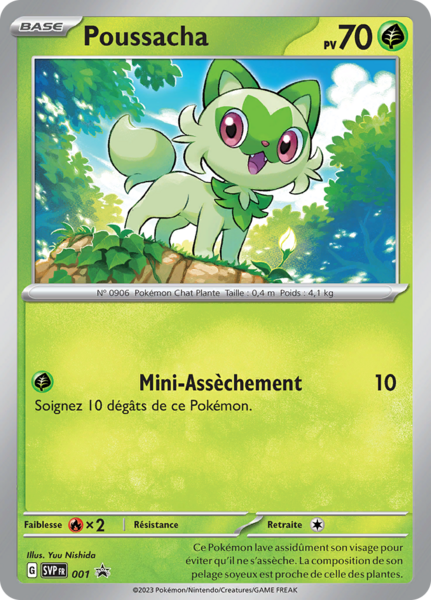 Fichier:Carte Promo SV 001.png