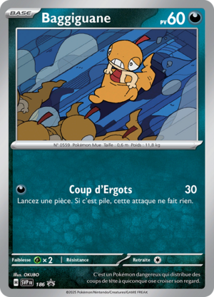 Carte Promo SV 186.png