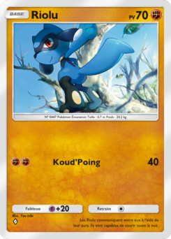 Riolu (Réjouissances Rayonnantes 042)