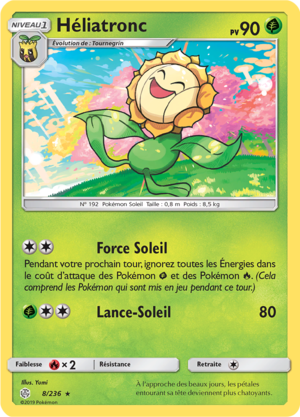 Carte Soleil et Lune Éclipse Cosmique 8.png