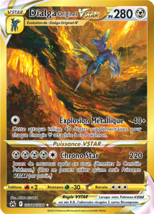 Carte Zénith Suprême GG68.png