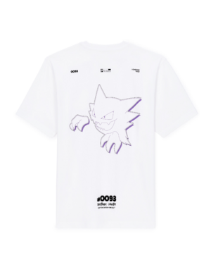 Celio 151 Original 0093 arrière.png