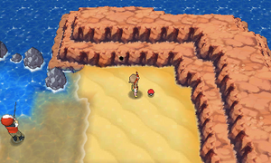 Chenal 127 Zinc ROSA.png