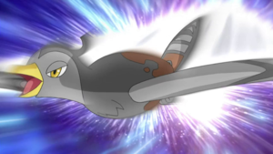 Déflaisan Vive-Attaque.png