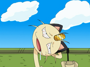 DP044 - Miaouss de la Team Rocket.png