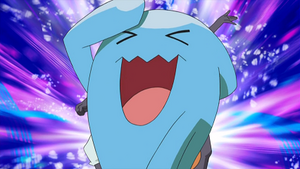 DP190 - Qulbutoké de Jessie.png