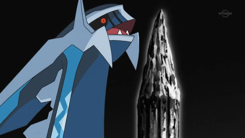 Fichier:Dialga DP152.png