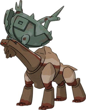 Dinglu (2)-CA.png