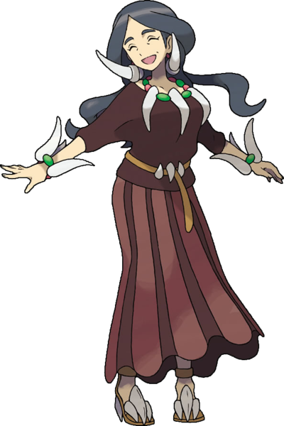 Fichier:Dracéna-XY.png