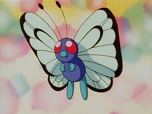 EP013 - Papilusion de Sacha.png