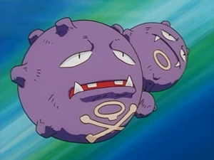 EP061 - Smogogo de James.png