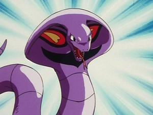 EP129 - Arbok de Jessie.png
