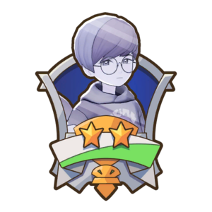 Emblème Les évolutions d'Évoli à Passio ! 2 PM.png