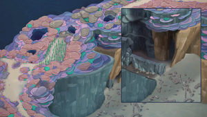 Fonds Marins de Lentis (fonds 3)-NPSnap.png