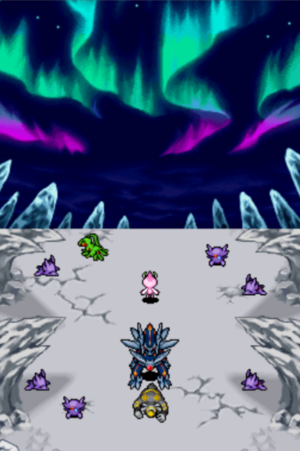 Forêt Glaçon (6) PDMC.png