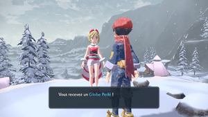 Hameau Perle Globe Perlé LPA.png