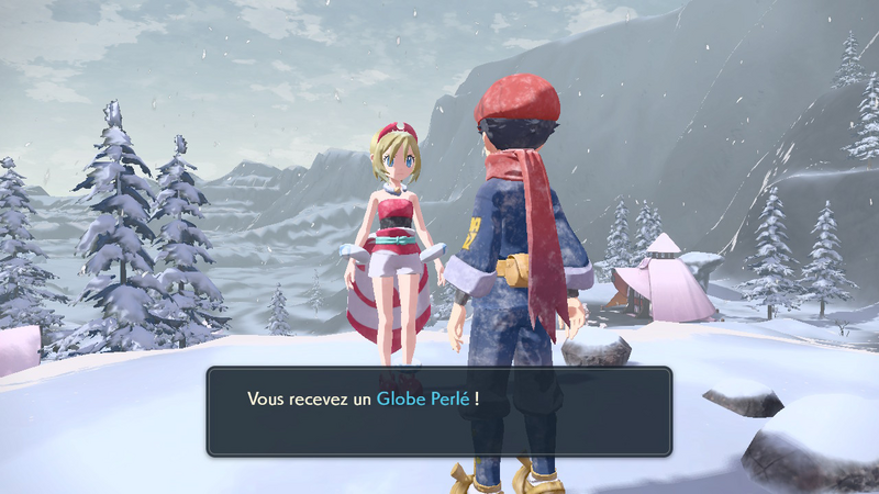 Fichier:Hameau Perle Globe Perlé LPA.png