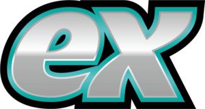 JCC-ex EV.png