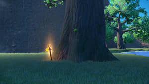 Jarramanca Pieu jaune EV.png