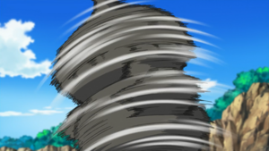 Kaorine Tour Rapide.png