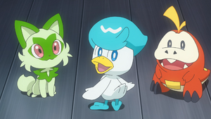 LH016 - Pokémon de départ de Paldea.png