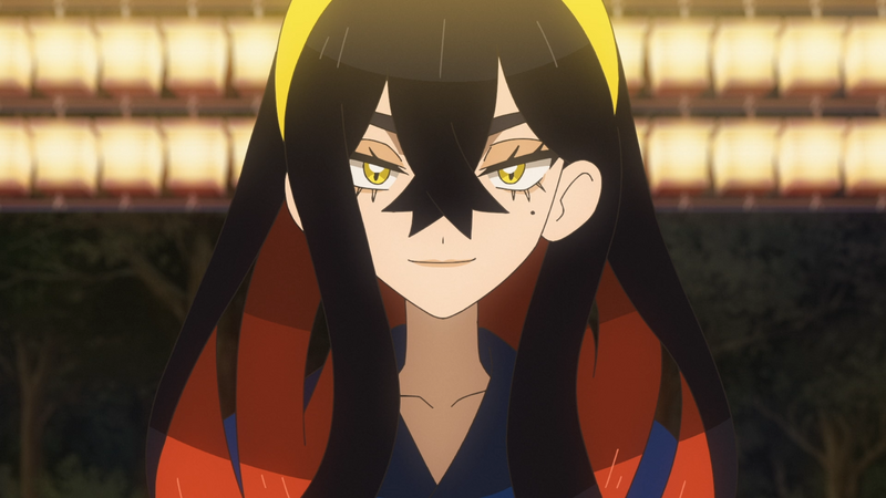 Fichier:LH069 - Roseille.png