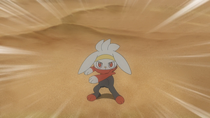 LV036 - Lapyro de Goh.png