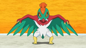 LV085 - Brutalibré de Faïza.png