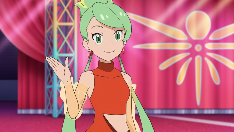Fichier:LV098 - Harmonie.png