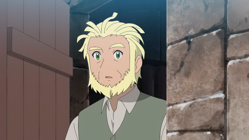 Fichier:LV111 - Mohn.png