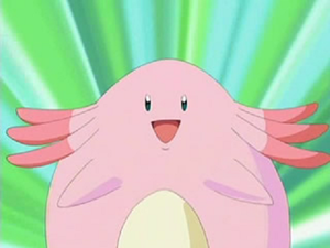 Leveinard de Sara.png