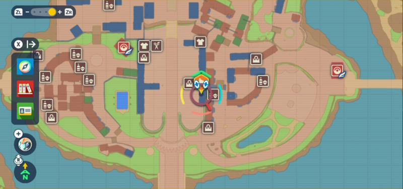 Fichier:Localisation Troquet Afond Centre Mesaledo EV.png