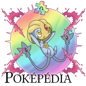 Logo Poképédia - XY.png