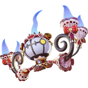 Lugulabre (délicat)-UNITE.png
