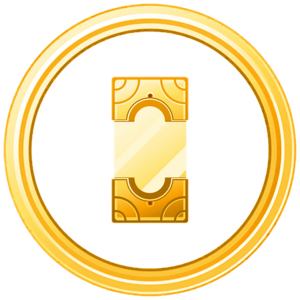 Médaille Kalos Or - GO.png