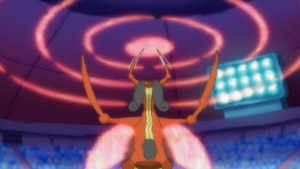 Mélokrik Bourdon.png