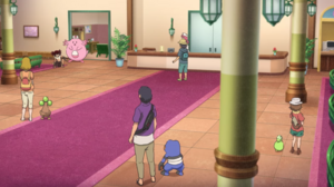 Manzaï et Rozbouton de Dresseurs - Film 23.png