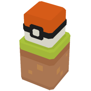 Maquette Poké Ball - Quest.png
