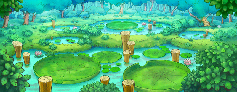 Fichier:Mare aux Têtards-PDMDX.png