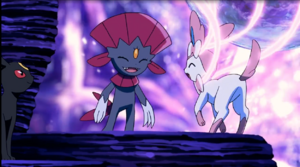 Mini-Film 19 - Dimoret.png