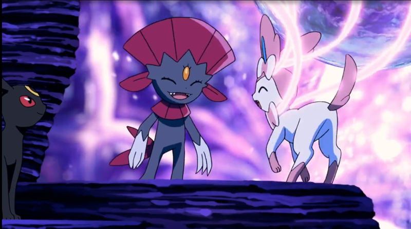 Fichier:Mini-Film 19 - Dimoret.png