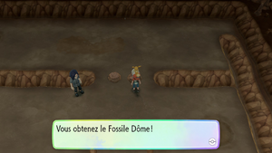 Mont Sélénite Fossile Dôme LGPE.png