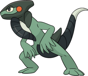 Motorizard-CA.png