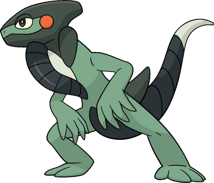 Fichier:Motorizard-CA.png
