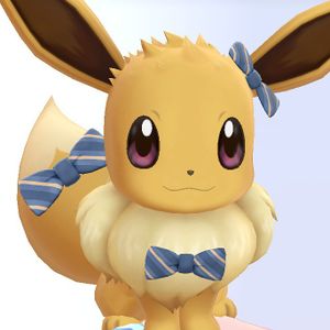 Nœud Élégant Évoli LGPE.jpg