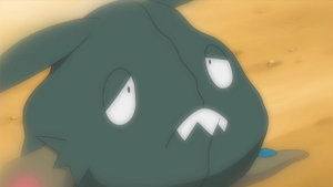 NB012 - Miamiasme (Flash-back).png