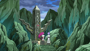 NB058 - Miaouss de la Team Rocket.png